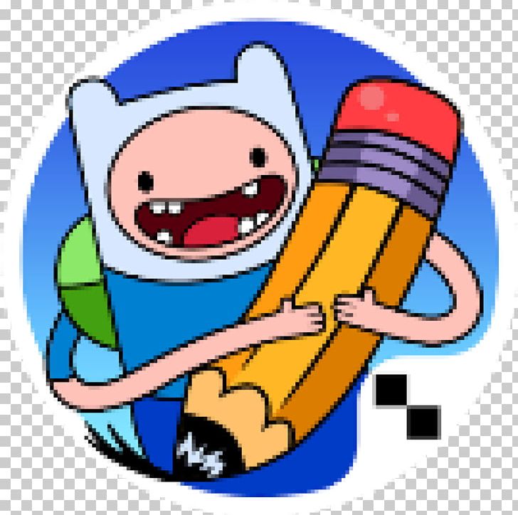 Adventure Time Game Wizard Time Wizard Android PNG, Clipart, Adventure, Adventure Time, Adventure Time Game Wizard, Android, Artwork Free PNG Download