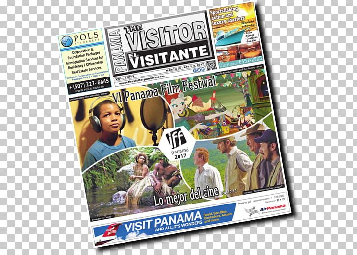 Advertising Spanish Language Such Is Life In The Tropics Spaniards PNG, Clipart, Advertising, Others, Spaniards, Spanish Language Free PNG Download