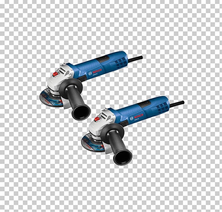 Angle Grinder Robert Bosch GmbH Grinding Machine Bosch Power Tools PNG, Clipart,  Free PNG Download