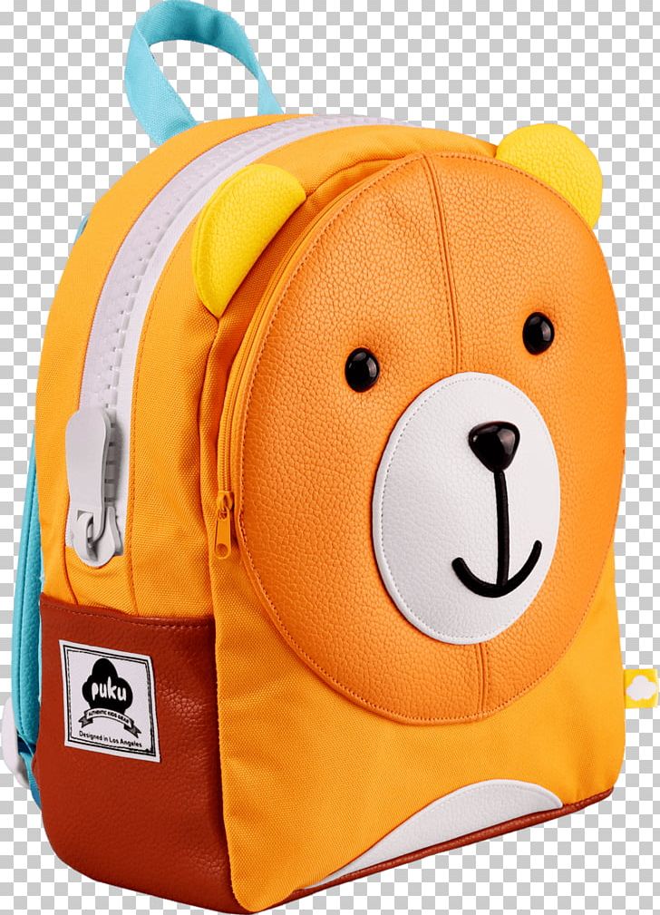 Backpack Bag Pocket Shoulder Strap PNG, Clipart, Backpack, Bag, Bear, Clothing, Leather Backpack Free PNG Download