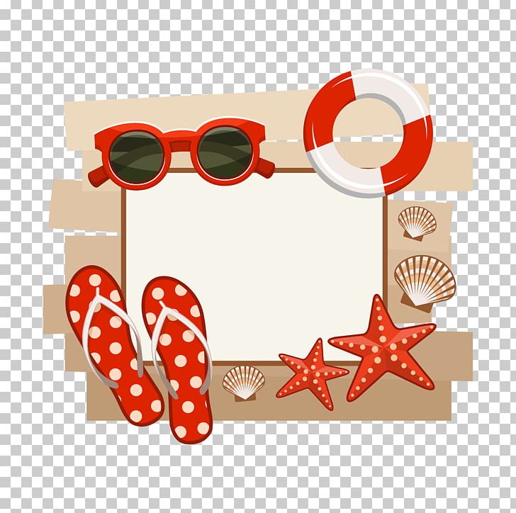 Beach PNG, Clipart, Beach Party, Beach Vector, Big Picture, Drawing, Encapsulated Postscript Free PNG Download