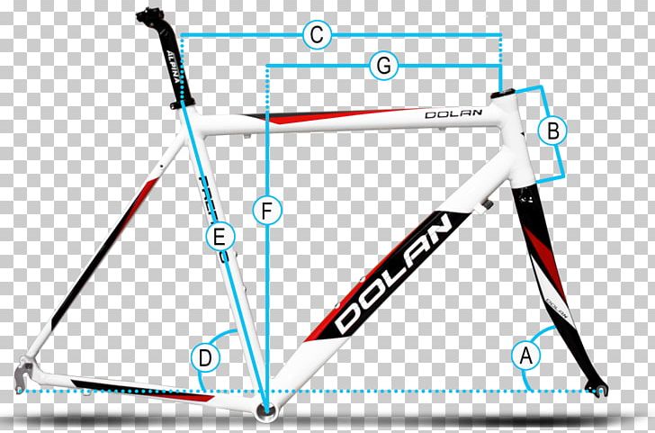 Bicycle Frames Dolan Bikes Racing Bicycle Bicycle Forks PNG, Clipart, Angle, Bicycle, Bicycle Forks, Bicycle Frame, Bicycle Frames Free PNG Download