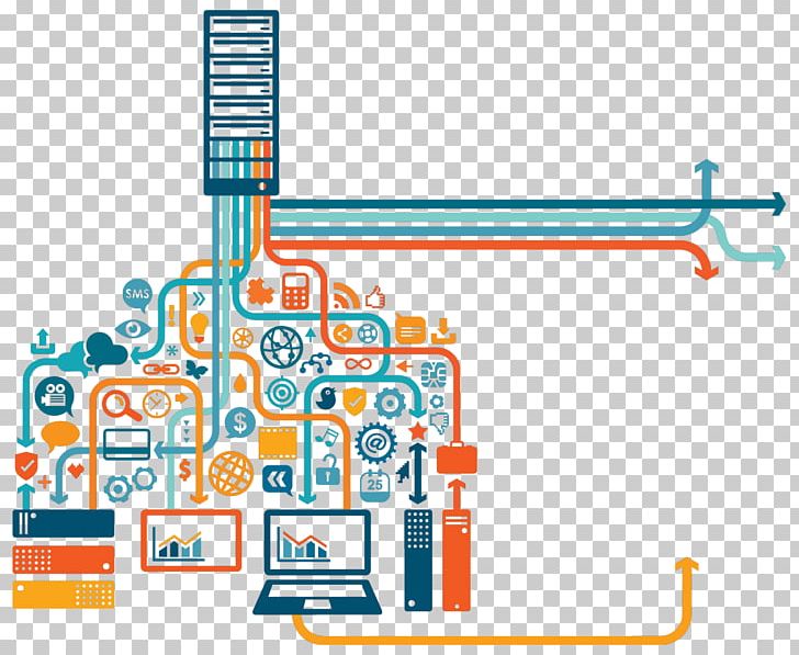 Big Data Data Management Supply Chain PNG, Clipart, Angle, Big Data, Business, Company, Crop Free PNG Download