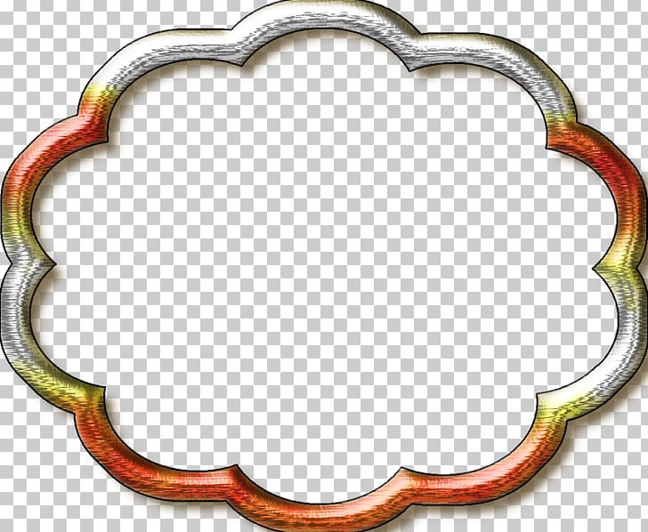Body Jewellery PNG, Clipart, Body, Body Jewellery, Body Jewelry, Circle, Jewellery Free PNG Download