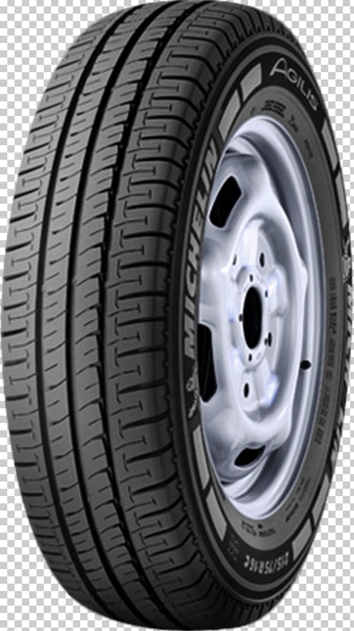 Car Hankook Tire Continental AG Bridgestone PNG, Clipart, Automotive Tire, Automotive Wheel System, Auto Part, Bfgoodrich, Bridgestone Free PNG Download