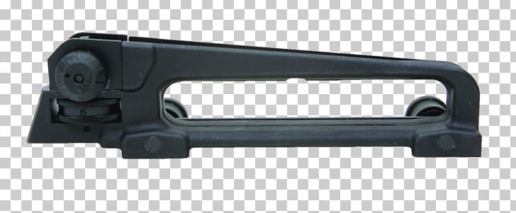 Car Tool Gun Barrel Household Hardware Angle PNG, Clipart, Angle, Angle Iron, Automotive Exterior, Auto Part, Car Free PNG Download