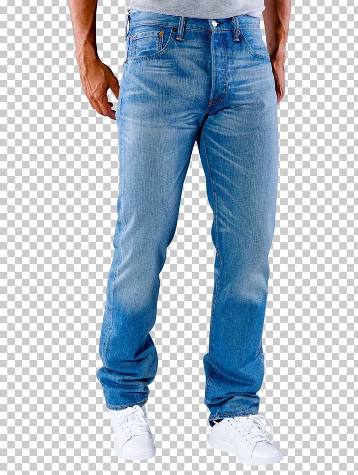 Carpenter Jeans Denim Pants Shorts PNG, Clipart, Blue, Carpenter Jeans, Clothing, Cotton, Denim Free PNG Download