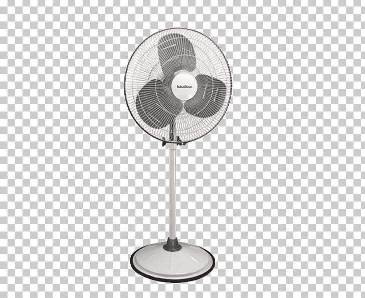 Ceiling Fans Table Khaitan PNG, Clipart, Bladeless Fan, Ceiling, Ceiling Fans, Electric Motor, Fan Free PNG Download