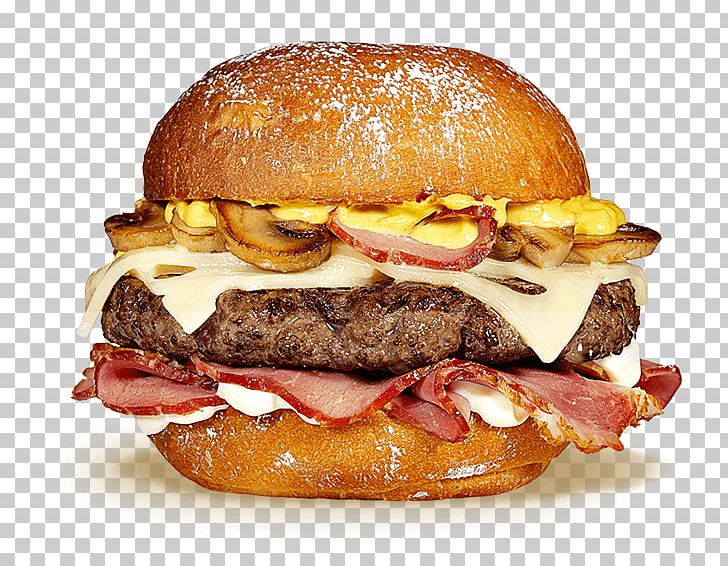 Cheeseburger Hamburger Scrambled Eggs Barbecue PNG, Clipart, American Food, Bacon Sandwich, Barbecue, Breakfast, Cheese Free PNG Download