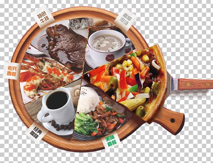 Chicago-style Pizza European Cuisine Beefsteak PNG, Clipart, Animal Source Foods, Asian Food, Beefsteak, Bread, Cartoon Pizza Free PNG Download