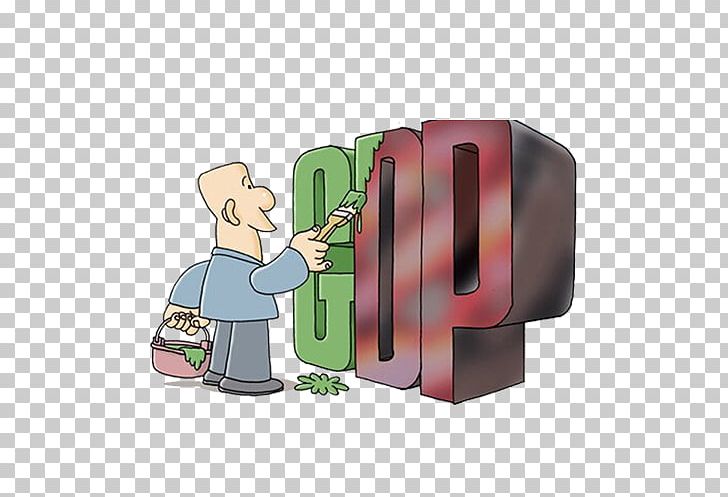 China Green Gross Domestic Product Environmental Protection GDP Deflator PNG, Clipart, Cartoon, China, Communication, Economia Chinei, Graffiti Free PNG Download