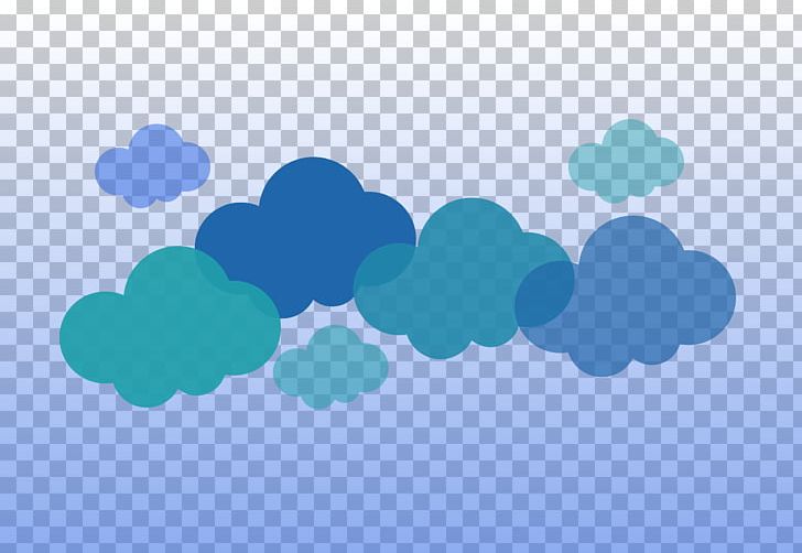 Cloud Computing Sky Drawing PNG, Clipart, Aqua, Azure, Blue, Circle, Cloud Free PNG Download