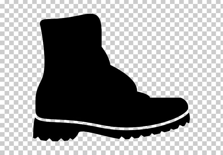 Combat Boot Clothing Cowboy Boot Snow Boot PNG, Clipart, Accessories, Black, Black And White, Boot, Clothing Free PNG Download