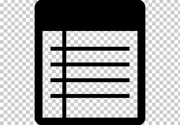 Computer Icons Icon Design PNG, Clipart, Angle, Area, Black, Black And White, Computer Icons Free PNG Download