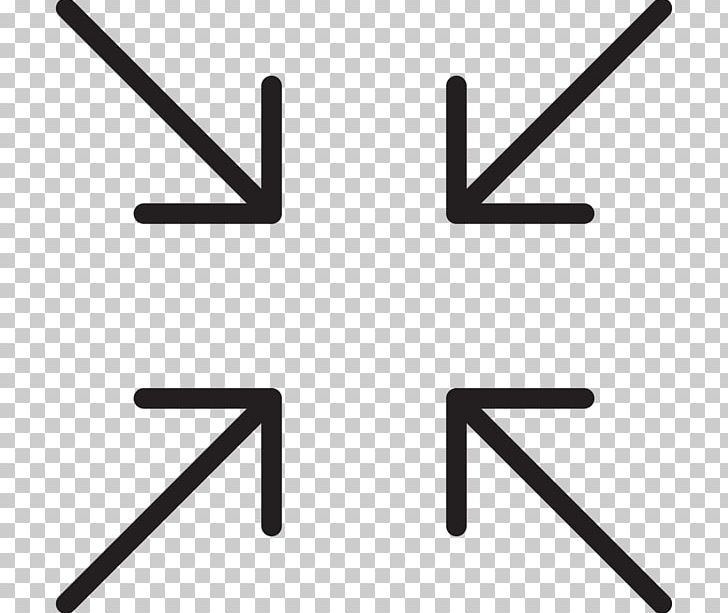 Computer Icons Symbol PNG, Clipart, Angle, Arrow, Black And White, Business, Computer Icons Free PNG Download