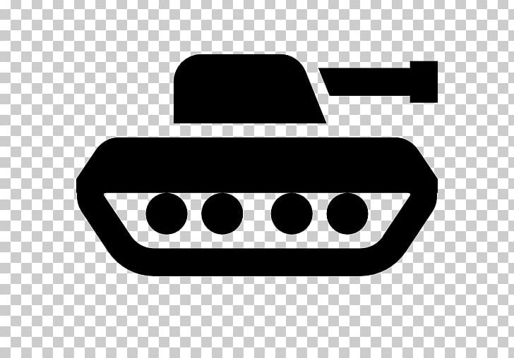 Computer Icons Tank Encapsulated PostScript PNG, Clipart, Automotive Design, Automotive Exterior, Black, Black And White, Bradley Fighting Vehicle Free PNG Download
