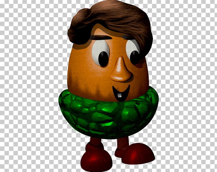 Conker's Pocket Tales Wiki Character Video Game PNG, Clipart,  Free PNG Download