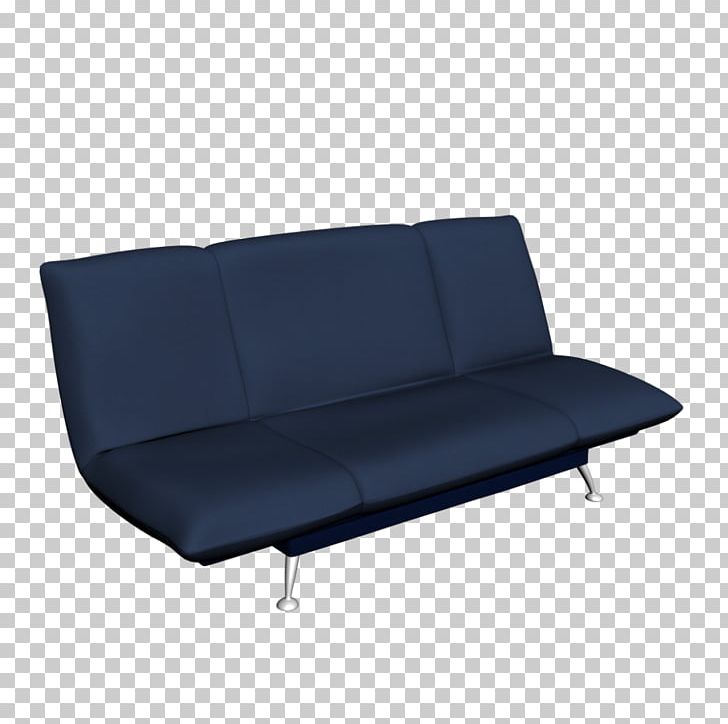 Couch Furniture Sofa Bed PNG, Clipart, Angle, Armrest, Art, Bed, Cobalt Blue Free PNG Download
