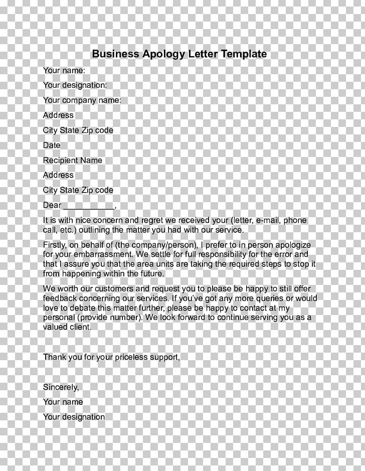Cover Letter Résumé Intern Information Technology PNG, Clipart, Application For Employment, Area, Computer, Cover Letter, Curriculum Vitae Free PNG Download