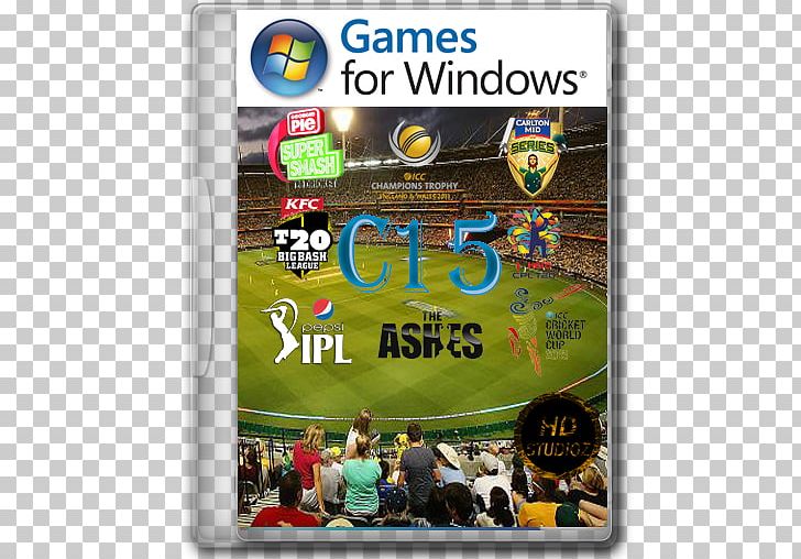 Cricket 07 2015 Cricket World Cup Pakistan Super League Darksiders II PNG, Clipart, 2015 Cricket World Cup, Advertising, Asia Cup, Cricket, Cricket 07 Free PNG Download