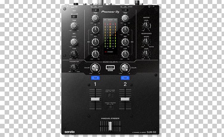 DJM DJ Mixer Disc Jockey DJ Controller Pioneer DJ PNG, Clipart, Audio Equipment, Audio Mixers, Audio Receiver, Denon, Disc Jockey Free PNG Download