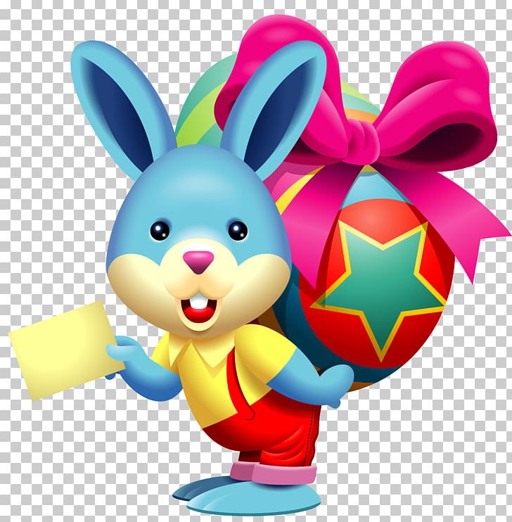 Easter Bunny Easter Egg Resurrection Of Jesus PNG, Clipart, Christmas, Crucifixion Of Jesus, Easter, Easter Bunny, Easter Egg Free PNG Download