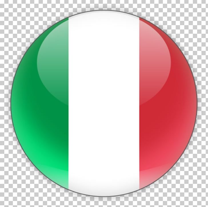 Flag Of Italy Stock Photography PNG, Clipart, Circle, Computer Icons, Flag, Flag Of Italy, Flag Of Japan Free PNG Download