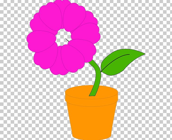 Flowerpot Drawing PNG, Clipart, Artwork, Cut Flowers, Drawing, Flora, Flower Free PNG Download