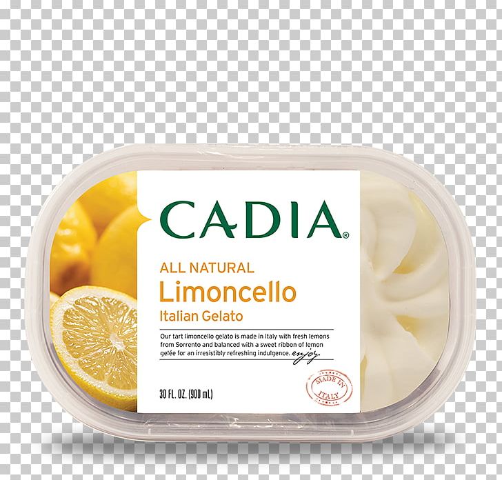 Gelato Lemon Limoncello Juice Milk PNG, Clipart, Apple Sauce, Biscuit, Biscuits, Chocolate, Citric Acid Free PNG Download