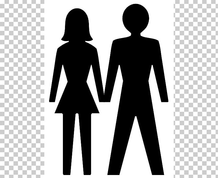 Girlfriend Intimate Relationship Love Couple Holding Hands PNG, Clipart, Breakup, Couple, Dress, Family, Female Free PNG Download