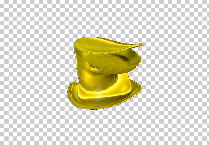 Hat PNG, Clipart, Clothing, Contribution, Ghastly, Gibus, Golden Free PNG Download