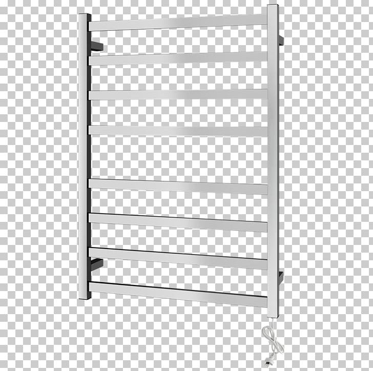 Heated Towel Rail Concerto PNG, Clipart, Angle, Concerto, Furniture, Heated Towel Rail, Line Free PNG Download