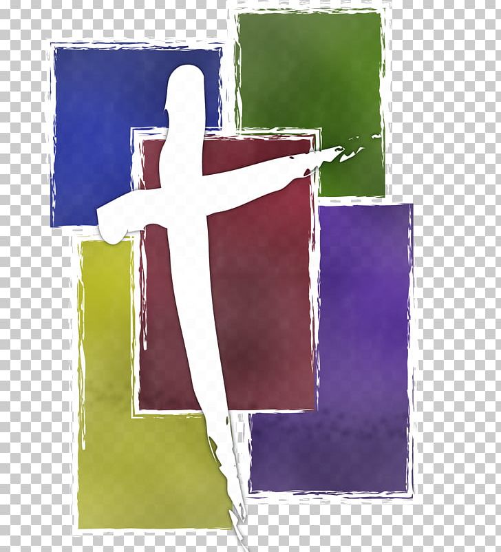 Heritage Community Church Christian Church Baptists Christianity PNG, Clipart, App, Baptists, Christian And Missionary Alliance, Christian Church, Christian Cross Free PNG Download