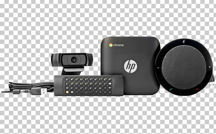 Hewlett-Packard Chromebox Google Chrome Chrome OS Chromebook PNG, Clipart, 1080p, Asus, Camera Accessory, Chrome, Chromebook Free PNG Download