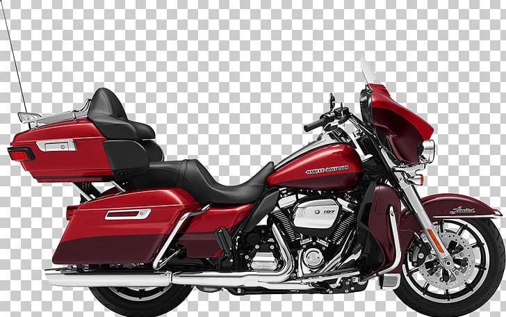 Honda Motor Company Touring Motorcycle Honda Gold Wing Sport Bike PNG, Clipart, Automotive Wheel System, Bicycle, Comfort, Cruiser, Engine Free PNG Download