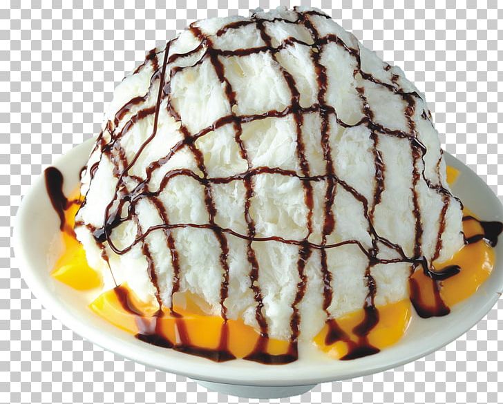 Ice Cream Smoothie Milk Chocolate Pudding Crxe8me Brxfblxe9e PNG, Clipart, Baking, Caramel, Chocolate, Chocolate Pudding, Cream Free PNG Download