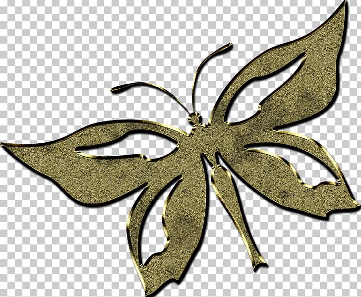 Insect Symmetry Leaf Flower PNG, Clipart, Animals, Butterfly, Chai, Delicate, Flower Free PNG Download
