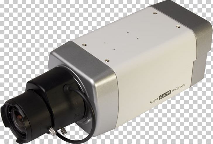 IP Camera Video Cameras H.264/MPEG-4 AVC Video Content Analysis PNG, Clipart, 1080p, Cam, Camera, Closedcircuit Television, Ebc Free PNG Download