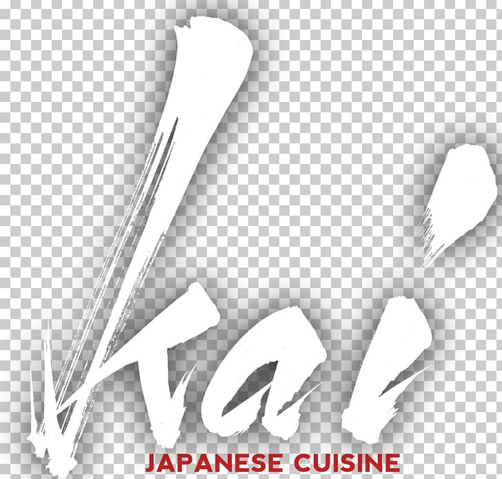 Kai Japanese Cuisine To-Kai Sushi PNG, Clipart, Bar, Black And White, Brand, California Roll, Cuisine Free PNG Download