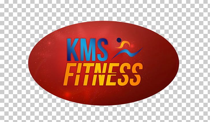 KMS FITNESS Mouroux Sports Association Pont Aux Dames Athlete PNG, Clipart, Amateur, Athlete, Brand, Health Club, Label Free PNG Download