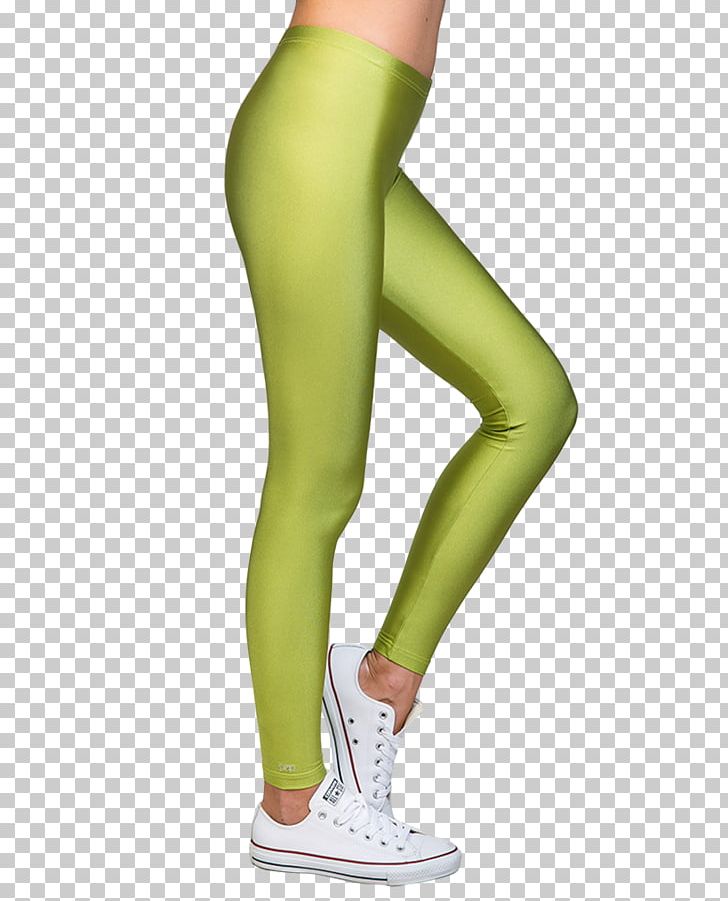 Leggings T-shirt PCP Clothing Waist PNG, Clipart, Abdomen, Active Undergarment, Calf, Clothing, Compression Garment Free PNG Download