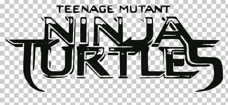Leonardo Michaelangelo Raphael Shredder Teenage Mutant Ninja Turtles: Turtles In Time PNG, Clipart, Black, Brand, Drawing, Film, Fly Ninja Free PNG Download
