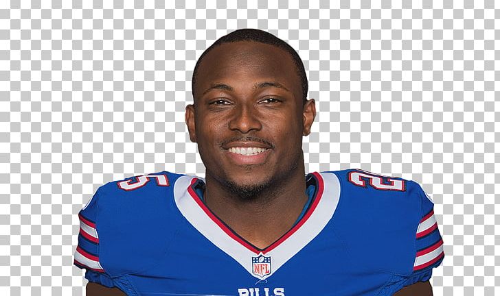 LeSean McCoy Philadelphia Eagles Buffalo Bills NFL Washington Redskins PNG, Clipart, American Football, American Football Player, Bills, Buffalo Bills, Draft Free PNG Download