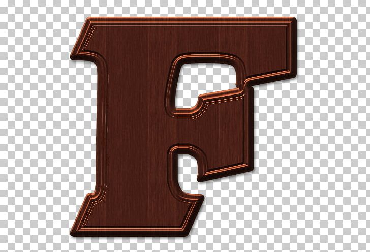 Letter Wood F Font PNG, Clipart, Angle, Brown, Letter, M083vt, Nature Free PNG Download