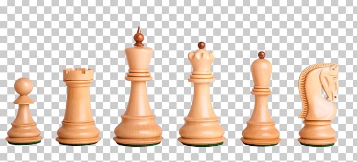 Lewis Chessmen Chess Piece Chessboard King PNG, Clipart, Board Game, Brik, Chess, Chessboard, Chesscom Free PNG Download