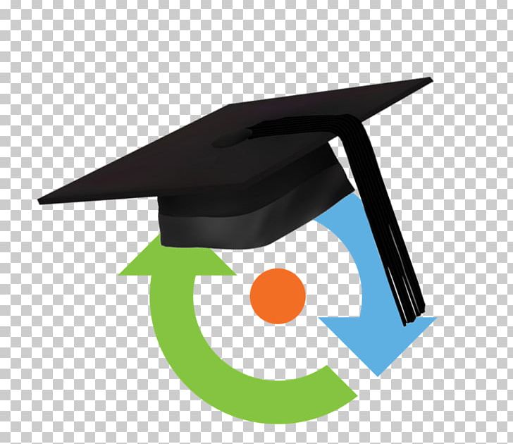 Logo Font PNG, Clipart, Angle, Art, Congrats Grads, Logo Free PNG Download