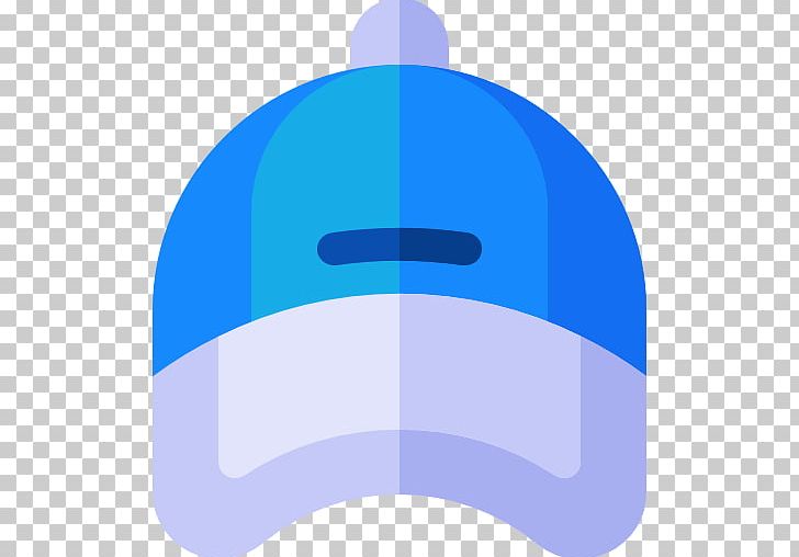 Logo Font PNG, Clipart, Art, Autor, Azure, Blue, Brand Free PNG Download