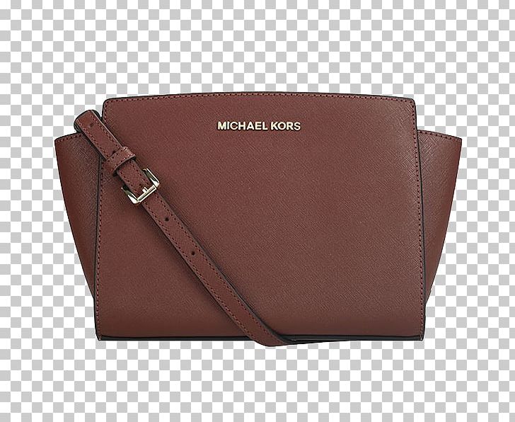 Michael Kors Handbag PNG, Clipart, Bag, Brand, Brick, Bricks, Brown Free PNG Download