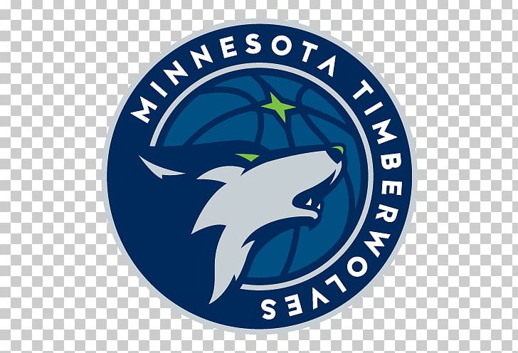 Minnesota Timberwolves Sponsor Western Conference Logo PNG, Clipart, Andrew Wiggins, Brand, Dolphin, Emblem, Fish Free PNG Download