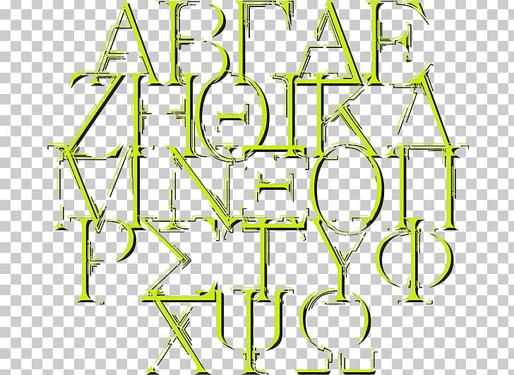 Open-source Unicode Typefaces Curlz Font PNG, Clipart, Angle, Area, Behance, Curlz, Dafont Free PNG Download